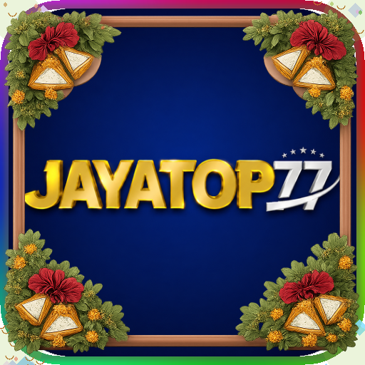 jayatop77 — galeri pratinjau - APK Resmi